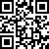 https://iscanews.ir/x7KRG