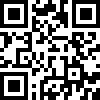https://iscanews.ir/xfcRj
