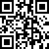 https://iscanews.ir/xd5DF