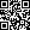 https://iscanews.ir/xdcCg