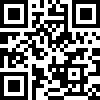 https://iscanews.ir/xfdpW