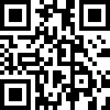 https://iscanews.ir/xdQf9