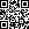 https://iscanews.ir/xdLRR