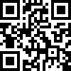 https://iscanews.ir/xcc6x