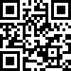 https://iscanews.ir/xdSZD