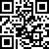 https://iscanews.ir/xfc2j