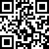 https://iscanews.ir/x45c3