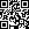 https://iscanews.ir/x6Tx7