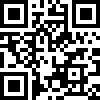 https://iscanews.ir/xdX5t