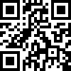 https://iscanews.ir/xdZB2