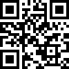 https://iscanews.ir/x7Gtk