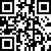 https://iscanews.ir/x8wpG