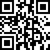 https://iscanews.ir/xcddg