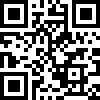 https://iscanews.ir/xdYQb