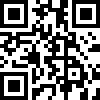 https://iscanews.ir/xd5bJ