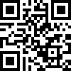 https://iscanews.ir/x7FRn