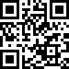 https://iscanews.ir/xf6ZT