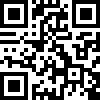 https://iscanews.ir/xfdsr