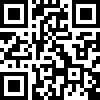 https://iscanews.ir/xf8SZ