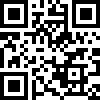 https://iscanews.ir/x9NW5
