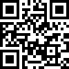 https://iscanews.ir/xdLz5