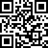 https://iscanews.ir/xfcLB