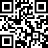 https://iscanews.ir/xdrqk