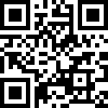 https://iscanews.ir/xdY9S