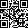 https://iscanews.ir/xfdfb
