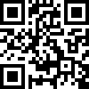 https://iscanews.ir/x96LR
