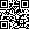 https://iscanews.ir/xf6Gs