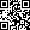 https://iscanews.ir/xckgX