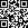 https://iscanews.ir/x77rP