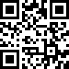 https://iscanews.ir/xd3Ws