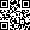 https://iscanews.ir/xdYfy