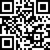 https://iscanews.ir/xdDLQ
