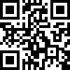 https://iscanews.ir/xdWJ4