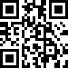 https://iscanews.ir/xcwV5