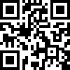 https://iscanews.ir/xdtBF