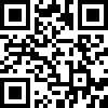 https://iscanews.ir/xc7VV
