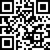 https://iscanews.ir/xdQ8C