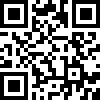 https://iscanews.ir/xdSTW