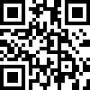 https://iscanews.ir/xdRK5