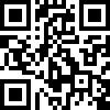 https://iscanews.ir/xd5J8