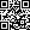 https://iscanews.ir/xf98c