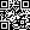 https://iscanews.ir/xfg6V