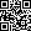 https://iscanews.ir/xf2wg
