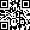 https://iscanews.ir/xdK9Q