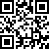 https://iscanews.ir/xdYQp