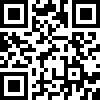 https://iscanews.ir/xdZ34